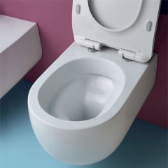 2004/311101-2 2004/311101-2