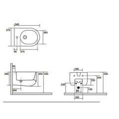 2004/312301-1 2004/312301-1