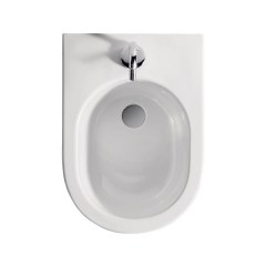 2004/312301-2 2004/312301-2