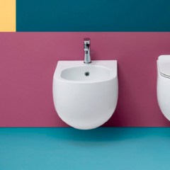 2004/312301 2004/312301