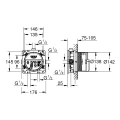 2004/35600000-1 2004/35600000-1