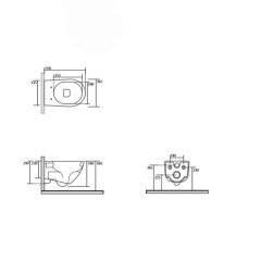 2004/371401-1 2004/371401-1