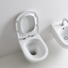 2004/371401-2 2004/371401-2