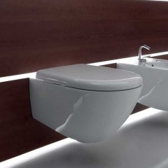 2004/371401-3 2004/371401-3