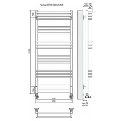 2004/4630080268371-1