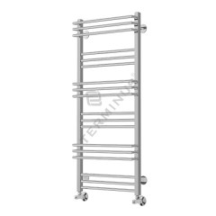 2004/4630080268371-2