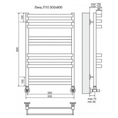 2004/4630080268388-13 2004/4630080268388-13