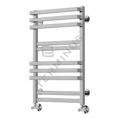 2004/4630080268388-2 2004/4630080268388-2