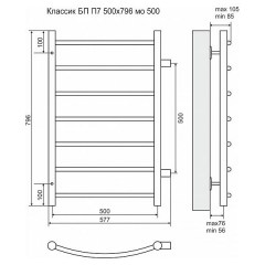 2004/4670030726193-1 2004/4670030726193-1