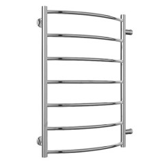 2004/4670030726261-23 2004/4670030726261-23