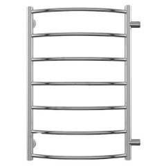 Полотенцесушитель водяной TERMINUS Классик 472x796 мм