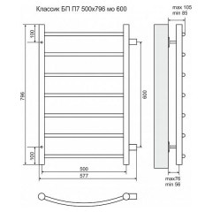 2004/4670030726278-1 2004/4670030726278-1