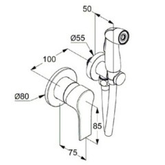 2004/489990565-1 2004/489990565-1