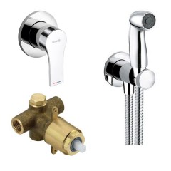 2004/489990565-3 2004/489990565-3