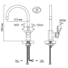2004/4994291-1 2004/4994291-1