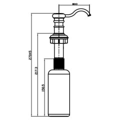 2004/4995003-15 2004/4995003-15