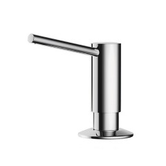Дозатор для кухни OMOIKIRI OM-02-C 4995004