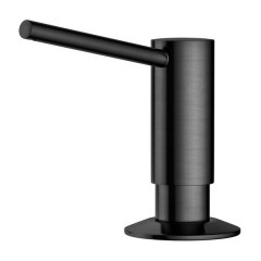 Дозатор для кухни OMOIKIRI OM-02-GM 4995006