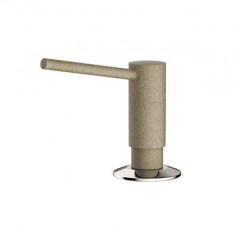Дозатор для кухни OMOIKIRI ОМ-02-CA 4995038