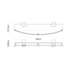 2004/5244-1 2004/5244-1