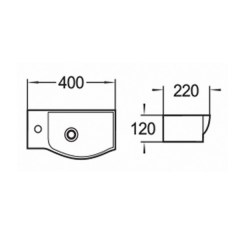 2004/7947ar-1 2004/7947ar-1