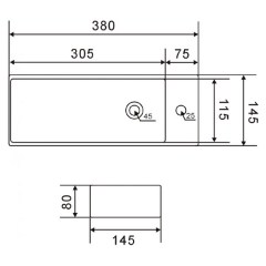 2004/9048fl-1 2004/9048fl-1