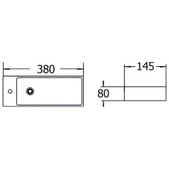 2004/9048fr-1 2004/9048fr-1