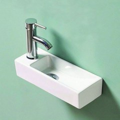2004/9048fr-2 2004/9048fr-2