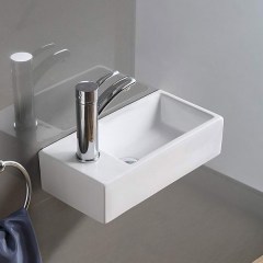 2004/9272r-1 2004/9272r-1