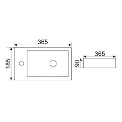 2004/9272r-2 2004/9272r-2