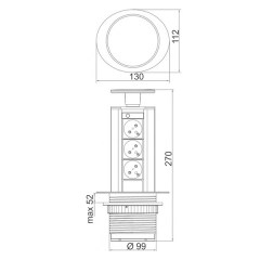 2004/ae-bpw3gs-20-1 2004/ae-bpw3gs-20-1