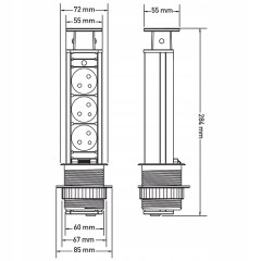 2004/ae-bpw3s60-20-1 2004/ae-bpw3s60-20-1