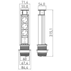 2004/ae-bpw3s60u-20-1 2004/ae-bpw3s60u-20-1