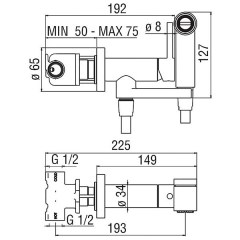 2004/av00600cr-11