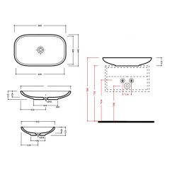 2004/cle4266001-1 2004/cle4266001-1