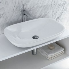 2004/cle4266001-2 2004/cle4266001-2