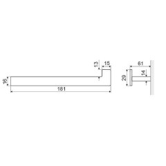 DOEX.1608CR DOEX.1608CR