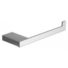 Держатель для туалетной бумаги открытый EXCELLENT Riko 181х61х29 мм DOEX.1608CR