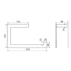 DOEX.1609CR DOEX.1609CR