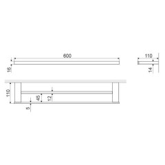 2004/doex-1612cr-1 2004/doex-1612cr-1
