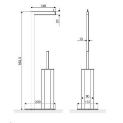 2004/doex-1650cr-1 2004/doex-1650cr-1