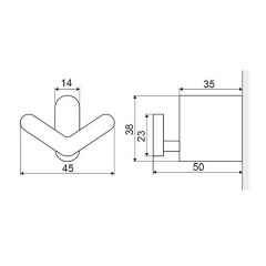 2004/doex-1702cr-1 2004/doex-1702cr-1