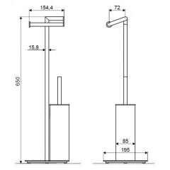 2004/doex-1750cr-1 2004/doex-1750cr-1