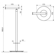 2004/doex-1751cr-1 2004/doex-1751cr-1