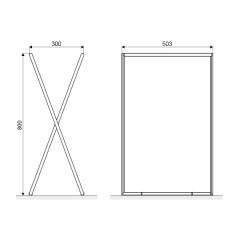 2004/doex-1800sn-1 2004/doex-1800sn-1