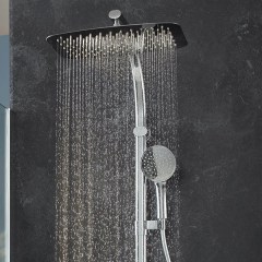 2004/e20642-cp-2 2004/e20642-cp-2