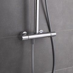 2004/e20642-cp-3 2004/e20642-cp-3