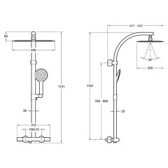 2004/e20642ru-cp-1 2004/e20642ru-cp-1