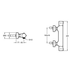 2004/e24334-cp-1 2004/e24334-cp-1
