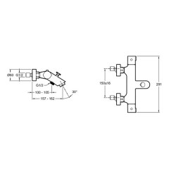 2004/e24335-cp-1 2004/e24335-cp-1